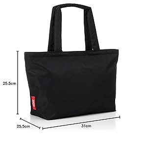 Amazon | [マンハッタンポーテージ] 正規品【公式】 トート